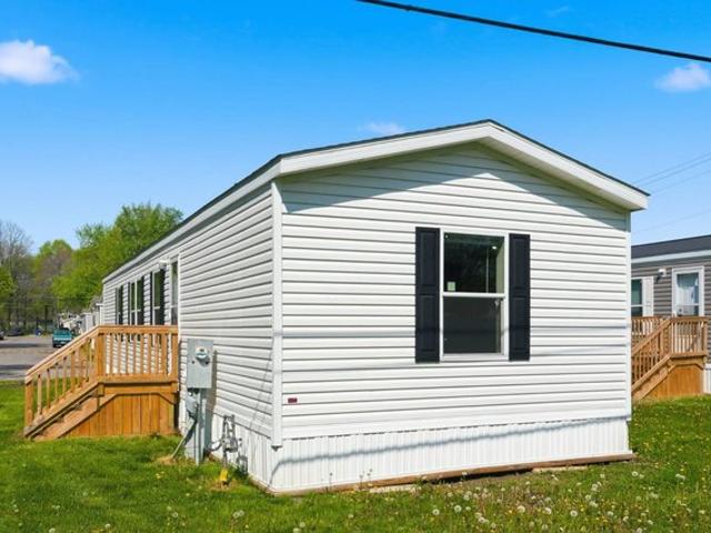 House for sale in Indiana