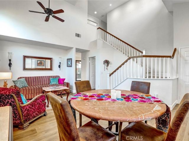 Property for rent in Fountain Valley, Orange County
