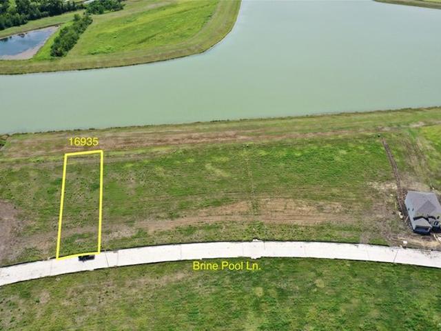 House for sale in Harris, Texas