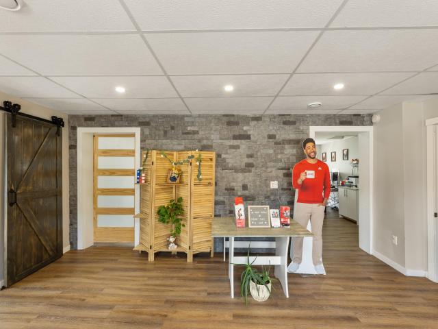 Commercial for sale in Galesville, Wisconsin