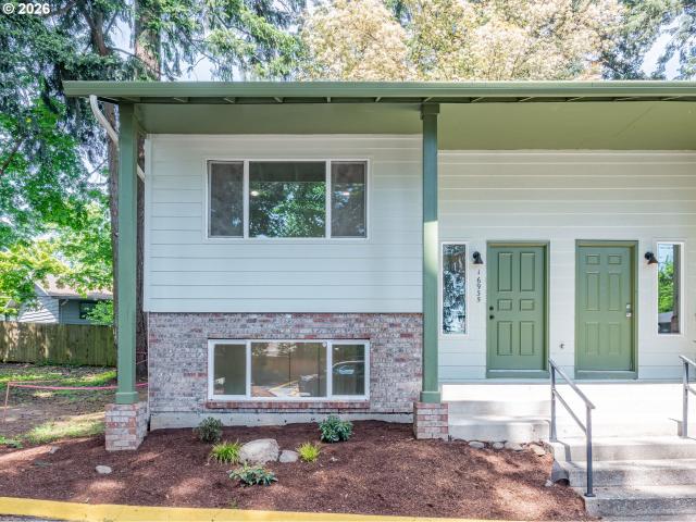 Condo for sale in Oregonia
