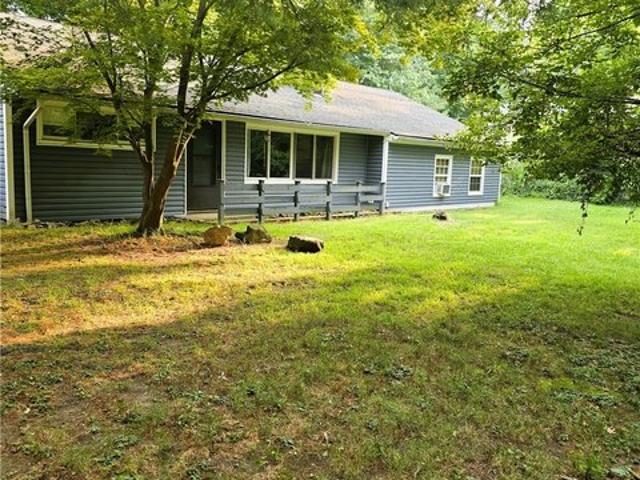 House for sale in Middleburg, Ohio