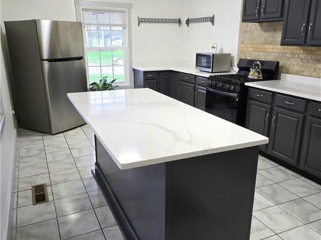 House for sale in Middleburg, Ohio
