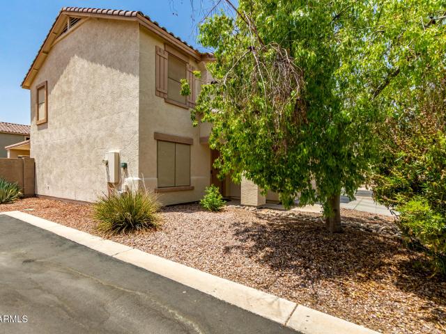 House for sale in Surprise, Arizona