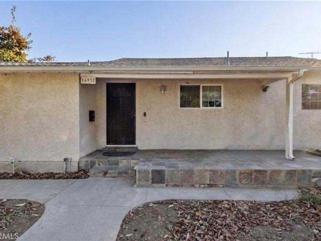 House for sale in Van Nuys Neighborhood Council District, Canoga Park