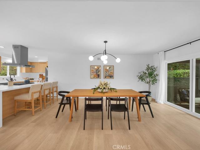 Property for sale in Canoga Park, California
