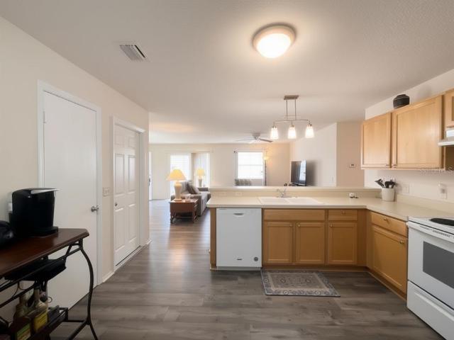 Property for sale in Florida