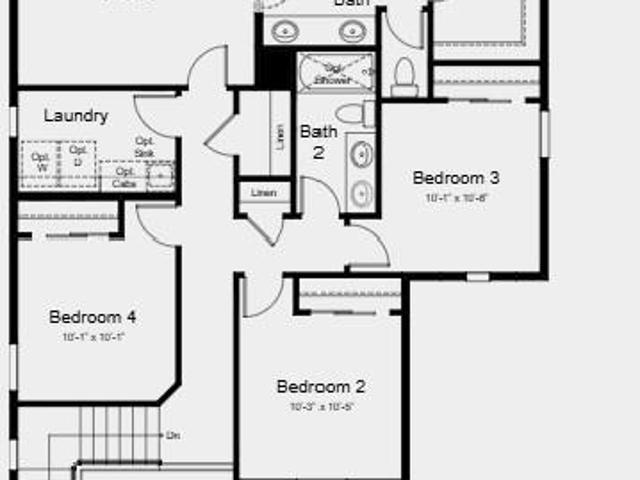 House for sale in Arvada, Colorado