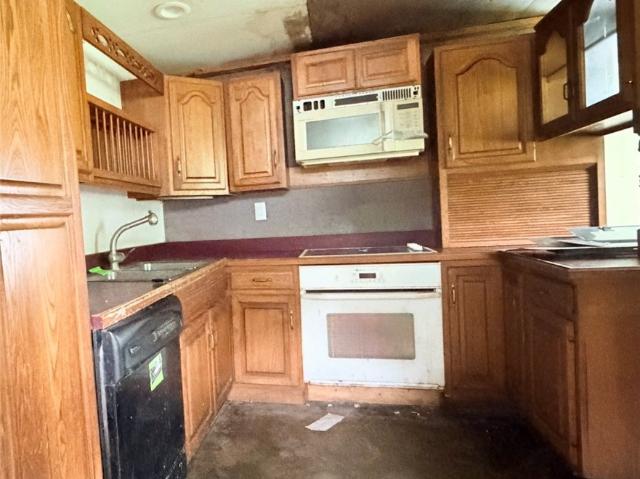 House for sale in Crawford, Pennsylvania