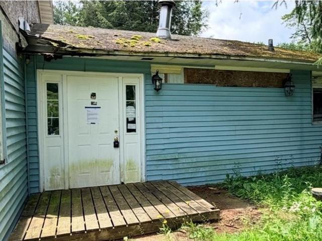 House for sale in Crawford, Pennsylvania