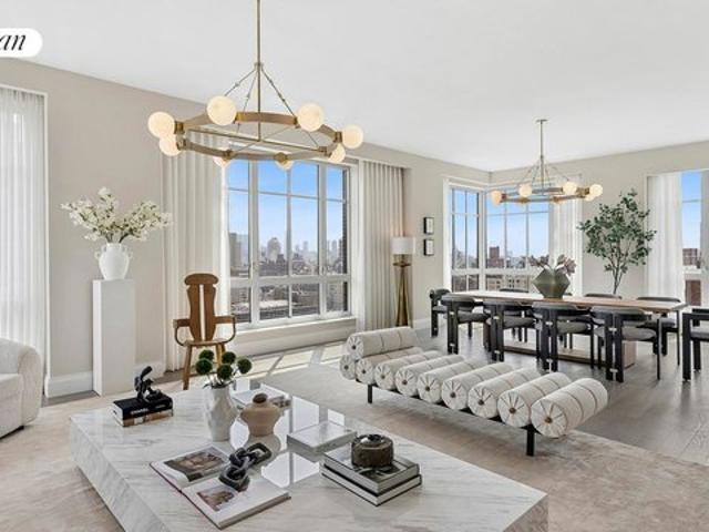 Condo for sale in Arverne, New York