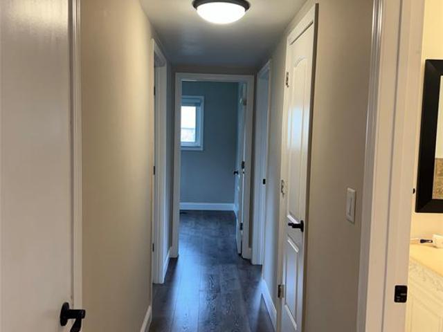 House for sale in Walled Lake, Michigan