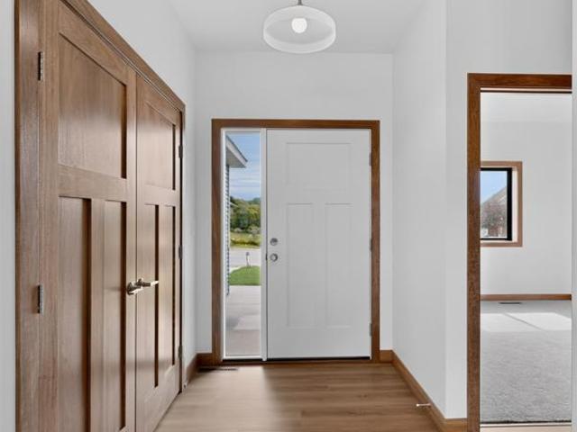 House for sale in Mazeppa, Minnesota