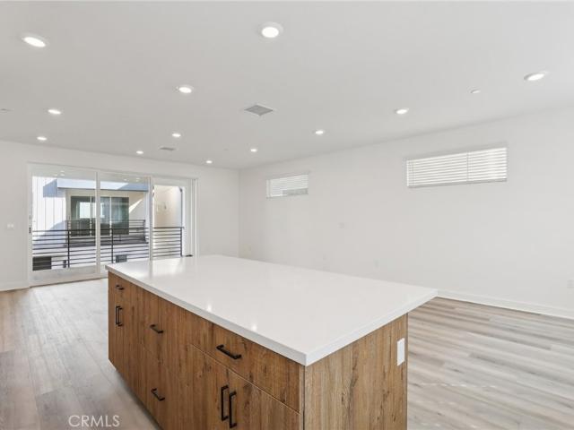 Townhouse for sale in Canoga Park, California