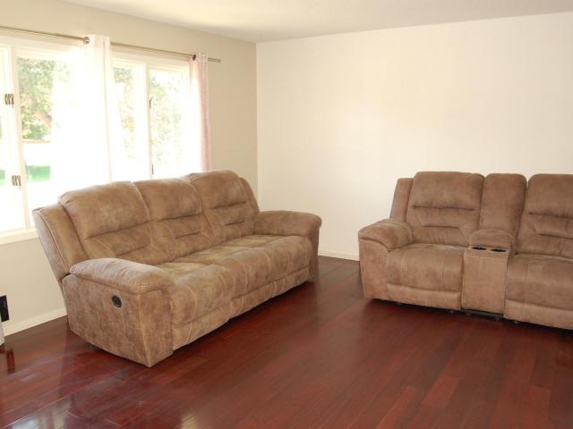 House for sale in Eagan, Minnesota