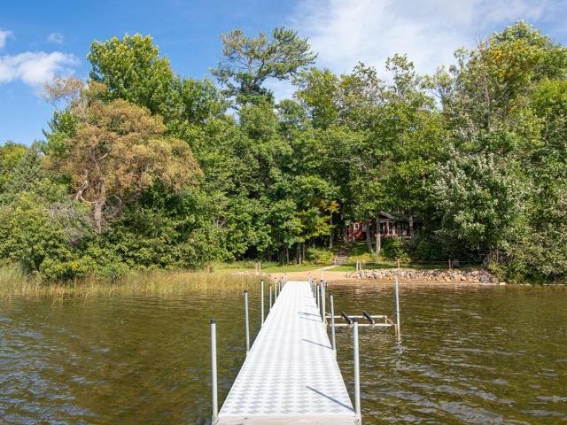 House for sale in Remer, Cass County