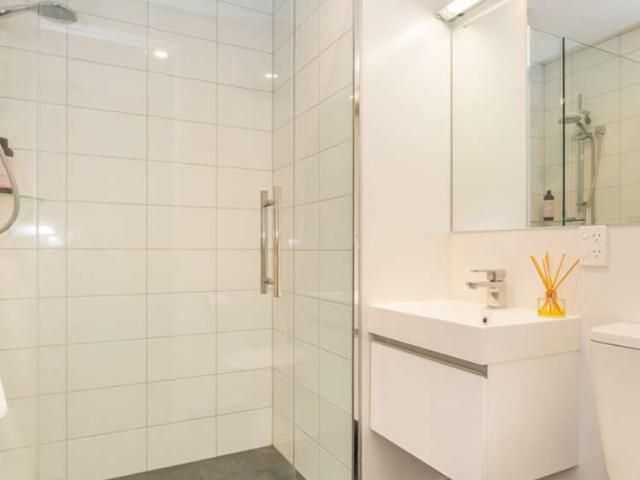 Apartment for rent in Otakou
