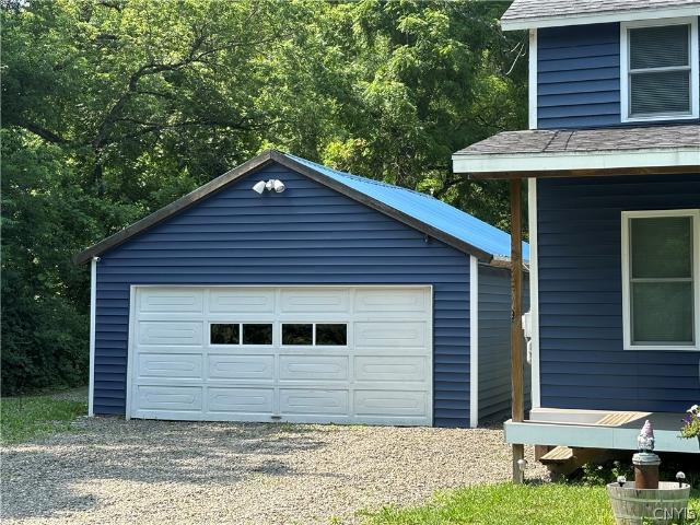 House for sale in Cortland, New York