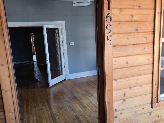 House for sale in Birmingham, Alabama