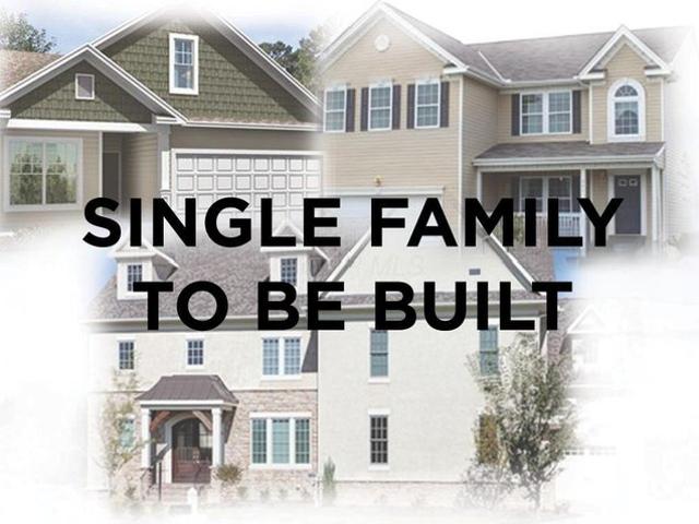 House for sale in Caledonia, Ohio