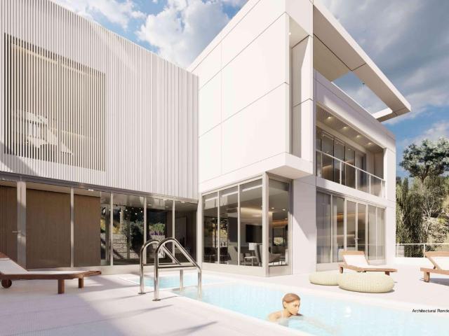 House for sale in San Mateo, California