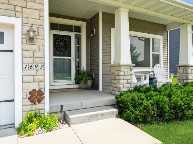 House for sale in Pleasant Hill