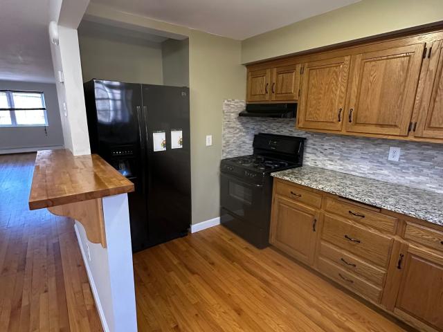 Condo for rent in Woodbridge, Connecticut