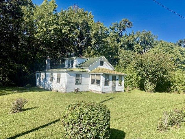 House for sale in Callao, Northumberland County