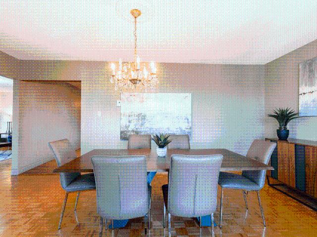 Apartment for rent in Wanup, Ontario