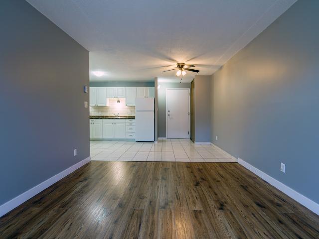 Apartment for rent in Wanup, Ontario