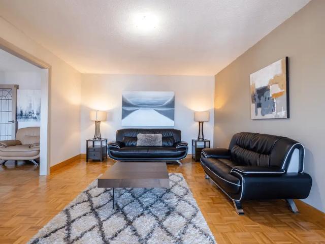 Apartment for rent in Wanup, Ontario