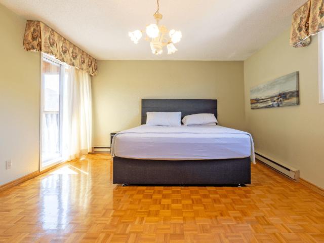 Apartment for rent in Wanup, Ontario