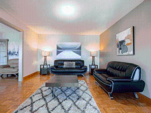 Apartment for rent in Wanup, Ontario