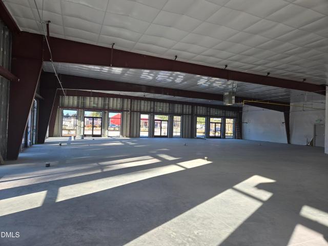 Property for rent in Fairfield, Smithfield