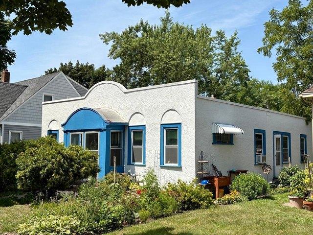 House for sale in Highland, Ramsey