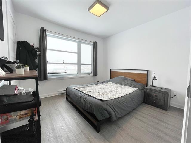 Apartment for rent in Longueuil, Quebec