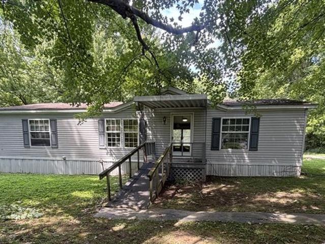 House for sale in Ledbetter, Livingston County
