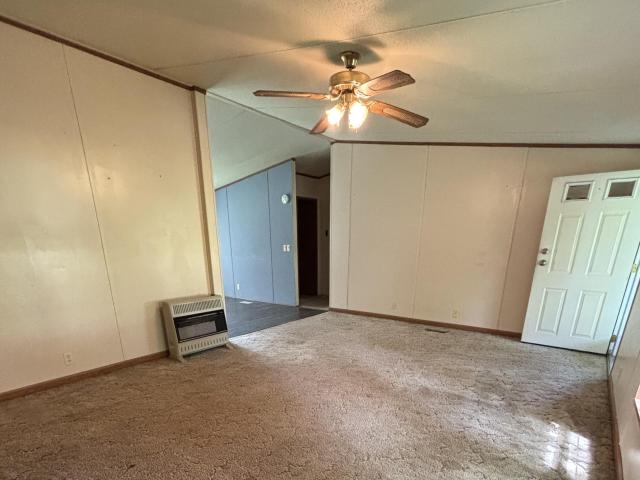 House for sale in Crowell Landing, Livingston County