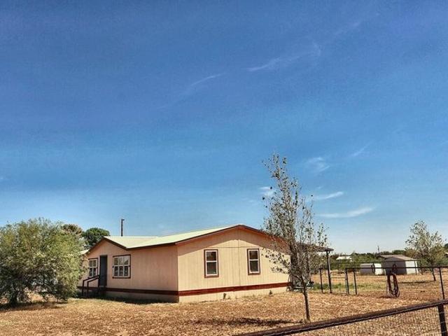 House for sale in Gardendale, Texas