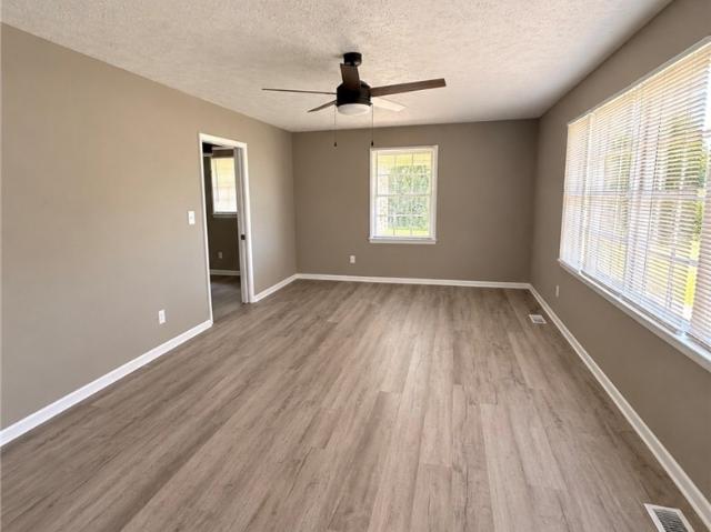 House for sale in Scotland, North Carolina