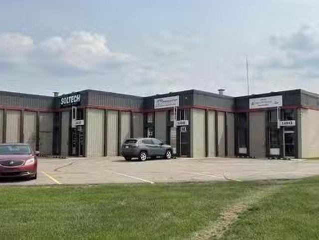 House for rent in West Sheffield Industrial, Edmonton