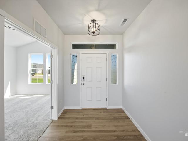 House for sale in Caldwell, Canyon County