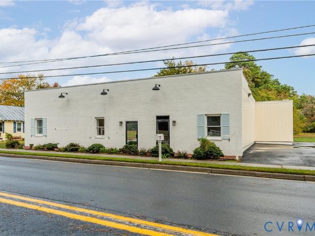 Commercial for sale in Virginia