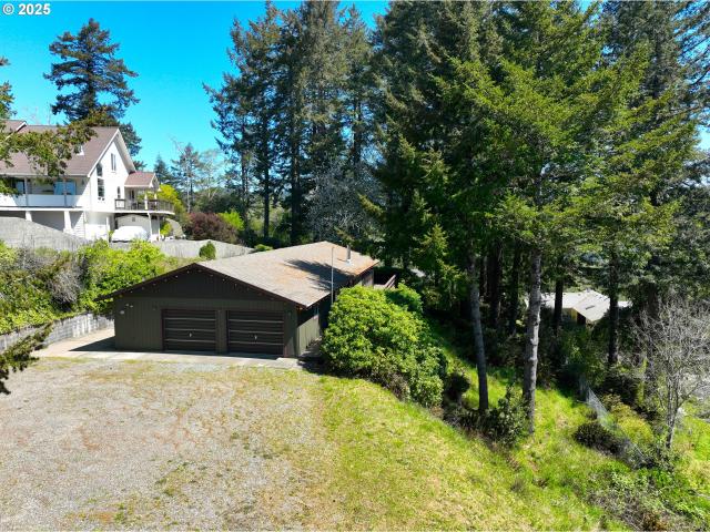 House for sale in Brookings