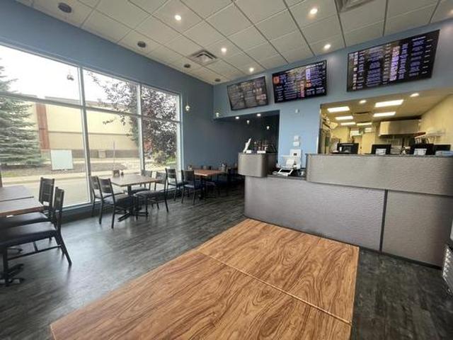 Commercial for sale in Youngstown Industrial, Edmonton