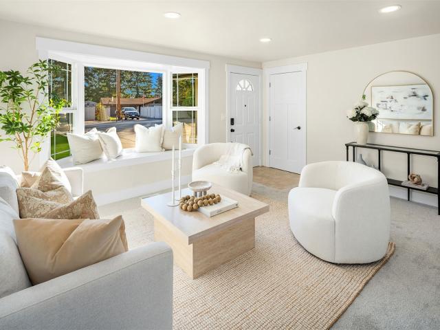 House for sale in Sky Fire, Renton
