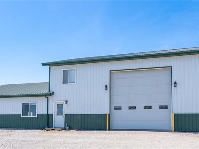 House for sale in Kidder, Missouri