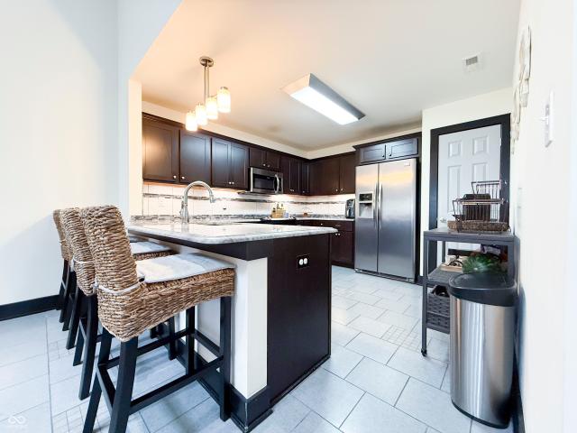 Property for rent in Noblesville, Indiana