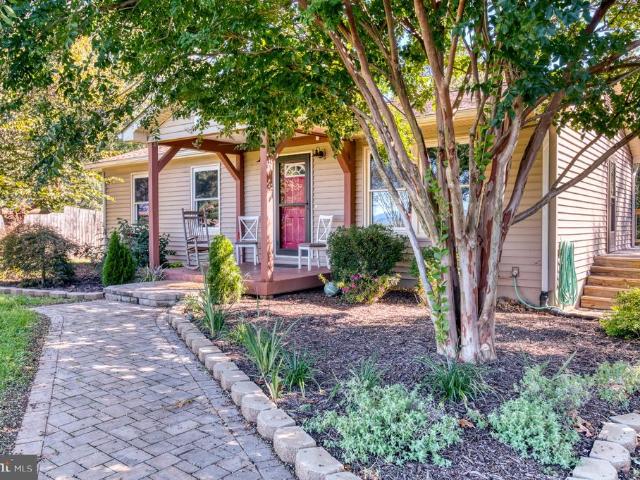House for sale in Glendale South, Culpeper