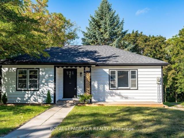 House for sale in York, Ontario